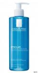 La Roche-Posay Effaclar - Гель очищающий, 400 мл.