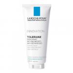 La Roche-Posay Toleriane Caring Wash - Очищающий гель-уход для умывания, 200 мл.