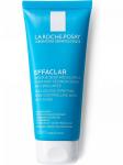 La Roche-Posay Effaclar Masque - Очищающая матирующая маска, 100 мл.