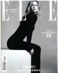 ELLE-мини 02/21