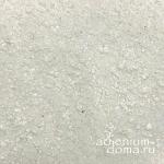 Удобрение Plantafol (5-15-45) Плоды/цветение