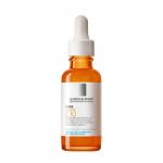 La Roche-Posay Redermic Pure Vitamin C10 - Сыворотка 30 мл.