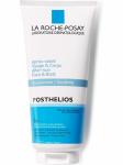 La Roche-Posay Anthelios - Постгелиос Восстанавливающее средство после загара для лица и тела, 200 мл.