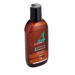 Sim Sensitive System 4 Therapeutic Climbazole Shampoo 1 - Терапевтический шампунь № 1 для нормальной и жирной кожи головы 100 мл.