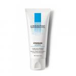 La Roche-Posay Hydreane - Крем увлажняющий для чувствительной кожи, 40 мл.