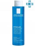 La Roche-Posay Effaclar - Лосьон сужающий поры 200 мл.