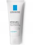 La Roche-Posay Effaclar - Крем H увлажняющий успокаивающий, 40 мл.