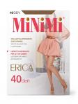 Колготки Minimi ERICA 40 (акция)