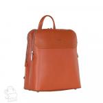 Рюкзак женский 5864 cognac David Jones