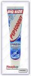 Зубная паста Pepsodent X-fresh ( Aquamint) 125 гр