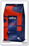 Кофе в зернах Lavazza Super Gusto UTZ, 1 кг
