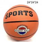 Мяч баскетбольный "Sports" ( арт. LQ-1)