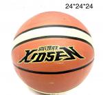 Мяч баскетбольный (арт. LQ-2)
