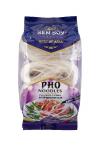 Лапша рисовая PHO Noodles порционная 300 гр. Сэн Сой Премиум
