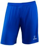 Шорты игровые CAMP Classic Shorts JFT-1120-071, синий/белый