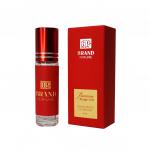 BRAND PERFUME Масляные духи Bacara Rouge 540 (6 мл)