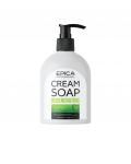 Epi913028, EPICA Cream Soap Regenerating Крем-мыло регенерирующее, 400 мл