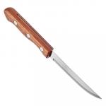 Tramontina Dynamic Нож кухонный 10 см 22320/004