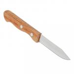 Tramontina Dynamic Нож овощной 8 см 22310/003