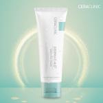 [CERACLINIC] Крем для лица УВЛАЖНЕНИЕ Dermaid 4.0 Intensive Cream, 120 мл