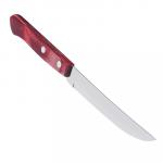 Tramontina Polywood Нож кухонный 12.7 см 21137/475