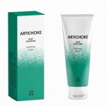 [J:ON] АРТИШОК НАБОР Маска для лица Artichoke Deep Moisture Sleeping Pack, 1 шт * 5 мл