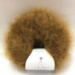 Пряжа Alpaca Brushed