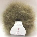 Пряжа Alpaca Brushed