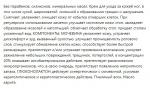 BELWEDER РЕГЕНЕРИРУЮЩЕ-СМЯГЧАЮЩИЙ КРЕМ ДЛЯ НОГ С МОЧЕВИНОЙ И ГЛЮКОНОЛАКТОНОМ 40МЛ
