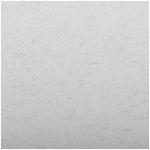 Бумага для пастели 25л. 500*650мм Ingres, 130г/м2, верже, хлопок, бледно-серый, 93500C