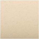 Бумага для пастели 25л. 500*650мм Ingres, 130г/м2, верже, хлопок, мраморный крем, 93502C