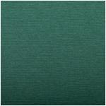 Бумага для пастели 25л. 500*650мм Ingres, 130г/м2, верже, хлопок, темно-зеленый, 93498C