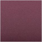 Бумага для пастели 25л. 500*650мм Ingres, 130г/м2, верже, хлопок, темно-фиолетовый, 93510C