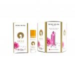 AKSA Rose Musk/ Роза Муск (6 мл)