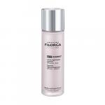 Filorga Nctf-Essence Lotion Regenerante Supreme - Восстанавливающий лосьон, 150 мл