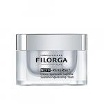 Filorga Nctf-Reverse Creme Regenerante Supreme - Восстанавливающий крем, 50 мл