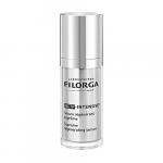 Filorga Nctf-Intensive Serum Regenerante Supreme - Восстанавливающая сыворотка, 30 мл