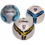 Мяч футбольный Meik PRO MK-125 (ТПУ, размер 5)