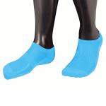Мужские носки  АБАССИ XBS12 цвет малиновый размер