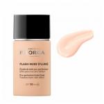 Filorga FLASH-NUDE Совершенствующий тональный флюид "Слоновая кость нюд" 30 мл.