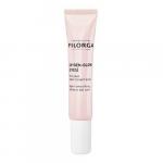Filorga OXYGEN GLOW EYES Крем-бустер для контура глаз 15 мл.