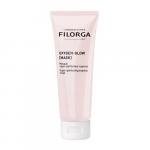 Filorga OXYGEN GLOW MASK Экспресс-маска для сияния кожи 75 мл.