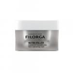 Filorga Nutri-replenishing cream - Крем лифтинг питательный, 50 мл