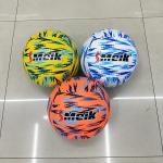 Мяч волейбольный Meik Air (ТПУ, размер 5)