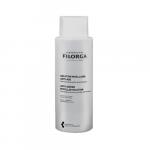 Filorga Anti-ageing micellar solution - Мицеллярный раствор, 400 мл