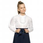 GWCJ7116 блузка для девочек