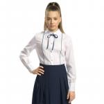 GWCJ8105 блузка для девочек