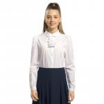 GWCJ8108 блузка для девочек