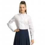 GWCJ8109 блузка для девочек