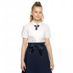 GWCT7111 блузка для девочек